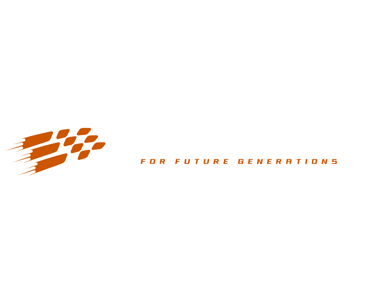 Vulcanara Motorsports logo